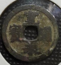 [永銅餐飲設備洗碗機維修站] 數台 新機中古機  洗碗機 營業用洗碗機  桌下型洗碗機 商用洗碗機 歷史價格詳細信息