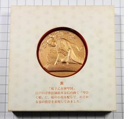 BB061 明治一錢 龍銅幣 共10枚 歷史價格詳細信息