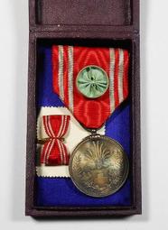 【BA115】大容量後背包 學生書包 背包 雙肩包 肩背包 男女生包包 時尚背包 學生背包 休閒後背包 歷史價格詳細信息