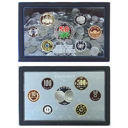 鋁製明盒 單聯 單孔 一聯 1P 接線盒 開關盒 無孔 4分 6分 鋁明盒 鋁接線盒 鋁開關盒 不鏽鋼蓋板 全宏五金 歷史價格詳細信息