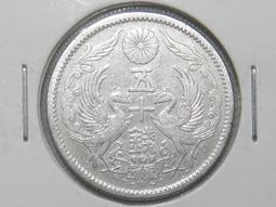 日本大鳳 TAIH0KOHZAI 可林優 29762 玻璃油膜去除劑(油膜破壞王) 歷史價格詳細信息