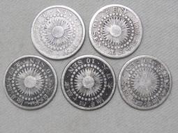 日本 明治時期 浮世繪  人物手繪畫！12 歷史價格詳細信息