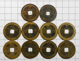 AD630鎖相放大模塊/ 微弱信號檢測 / /鎖相檢波 歷史價格詳細信息