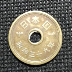 日本昭和五十年十円銅幣 歷史價格詳細信息