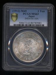 【售】漂亮-超級調色師Braun Colorette Super IB 45mm F2.8 底片相機Made in Ge 歷史價格詳細信息