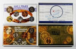 年純銀古法金和田玉琺瑯福字小鎖錢袋包包吊墜復古宮廷項鏈女~滿200元發貨 歷史價格詳細信息