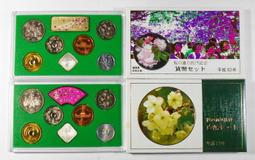 11枚金屬獎牌， 舊藏 回流 古玩 -598 歷史價格詳細信息