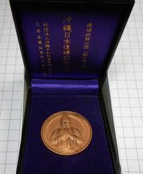 宇宙琉璃吊墜宇宙球宇宙項鍊星空玻璃球星雲宇宙獨特手工文創原創飾品-多款【AAA3226】 歷史價格詳細信息