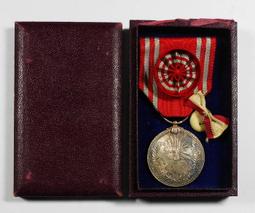 盒裝 赤裸裸 邁克李 藍光碟電影BD25高清1080P【電影心播客】 歷史價格詳細信息