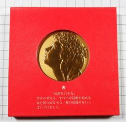 新加坡 1989 Singapore - 1 C 銅幣-107 歷史價格詳細信息