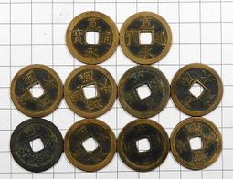 EB138 英屬東非1925年 獅子 1 shilling 銀幣 歷史價格詳細信息