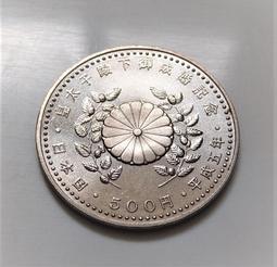 Japan,日本硬幣,500円10枚一組-2 歷史價格詳細信息