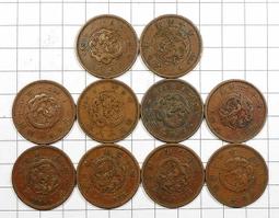 EM022 韓國小香風髮圈 蝴蝶結髮帶 洗臉髮圈 洗臉髮箍 髮帶女生配件 髮飾 寬髮帶 閨蜜禮物 洗臉 洗澡 洗顏 束髮 歷史價格詳細信息