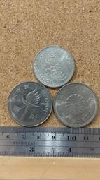 3枚荷蘭威廉三世2.5盾（都是稀少年份）94.5%銀25克大20166 歷史價格詳細信息