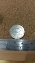 1972 年 日本 国 昭和 47年 100 円 札幌 Sapporo 奧運 紀念幣 100元 Yen 大型 古 錢幣 歷史價格詳細信息