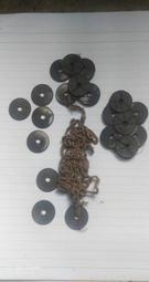 代錢幣 至大通寶 小平 武宗 1310年 上美82 13112212 歷史價格詳細信息