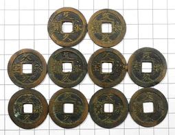 久久通全國對講機4G插卡5000公裡手持戶外機遠距離雙模小對講車隊 歷史價格詳細信息