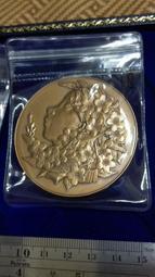 超大銀幣！ 18世紀奧斯曼土耳其帝國銀幣  ！20294 歷史價格詳細信息