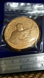 日本造幣局 國寶章牌 世界文化遺產 平等院 160g 純銀紀念章 鳳凰 歷史價格詳細信息