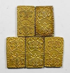 明治二分金--PCGS AU55 歷史價格詳細信息