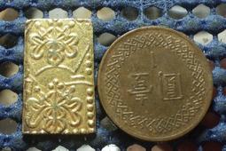 AX647 羊年2015年104年 乙未羊年生肖紀念套幣 盒說明書~無收據 要求完美者 請勿投標! 歷史價格詳細信息