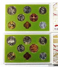 KB018 五層防爆軟管 2米 蓮蓬頭軟管 淋浴蓮蓬頭管子(不銹鋼 銀色 花灑軟管 淋浴噴頭 蓮蓬頭水管) 歷史價格詳細信息