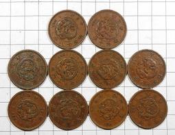 HA015 日本1972年 慕尼黑奧運銅章 直徑約70mm 重約258g 歷史價格詳細信息