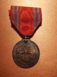 日本赤十字社 特別社員章 徽章 勳章 獎章(二戰 日軍 日本 陸軍 海軍 日據 日治 時期 軍服 歷史價格詳細信息