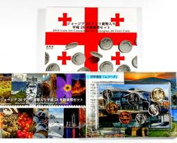 格魯米歐.莫扎特.貝多芬.小提琴協奏曲.磁帶.古典音樂9955 歷史價格詳細信息