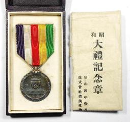 HI030 鋁門後鈕（有溝 咖啡/鐵灰砂/牙白/香檳）一組兩入附螺絲 插心後鈕 旗型鉸鏈 歷史價格詳細信息