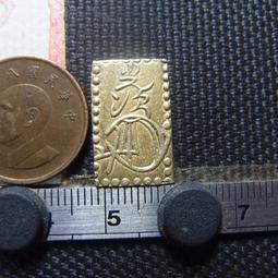 明治舊鈔 10元紙鈔 拾圓紙鈔 臺灣銀行券 歷史價格詳細信息