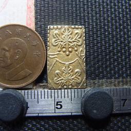 明治舊鈔 10元紙鈔 拾圓紙鈔 臺灣銀行券 歷史價格詳細信息