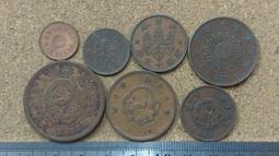 日本七七老大推薦面膜皇后面膜 Quality 1st Derma Laser 面膜 歷史價格詳細信息