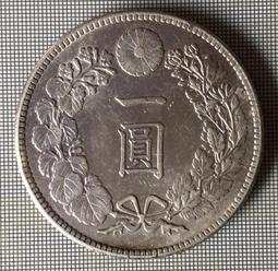 【日本正版】三款一組 麵包超人 裝飾貼紙 日本製 手帳貼 重複貼紙貼紙 314258 314265 314272 歷史價格詳細信息