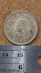 P23 20號 行動電源 矽膠保護套 線材收納 歷史價格詳細信息