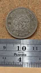 p9二代232gb投影儀4k高清dlp迷你智能微型投影儀可攜式家用投影 歷史價格詳細信息