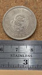 F25 無線遙控大電量8.5吋充電式電風扇(40000mAh 擺頭/3檔風速/定時關機) 歷史價格詳細信息