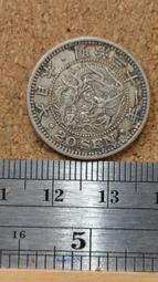 f15掛耳式新款高品質5.2觸摸超長續航運動qws耳機 歷史價格詳細信息