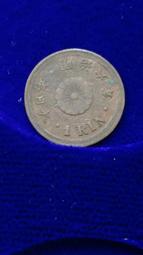 m20金屬電纜接頭PG13.5黃銅鍍鎳M22格蘭頭PG16電纜接頭生產廠 歷史價格詳細信息