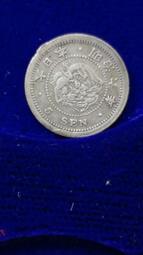 M38--大滿州國康德5年一分-- 歷史價格詳細信息