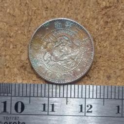 D32 PENTAX X-5 16mp 26X光學變焦 記憶卡座故障只能用內建記憶體 其它功能正常 對焦準 連絡郵局貨付 歷史價格詳細信息