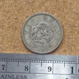 D31-3S 2入裝 半圓小角 49.5X40 mm 鐵片 白鐵 不銹鋼 圓型內角鐵 半圓固定片 歷史價格詳細信息