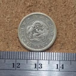 (N42)缺風罩~PHILIPS 可折疊 旅行便攜式輕巧吹風機 HP4988~品像新/功能正常~ 歷史價格詳細信息