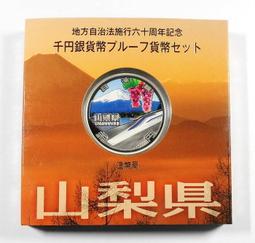 平利縣加厚絞龍上料機 單管螺旋給料機 304不鏽鋼提升機 歷史價格詳細信息