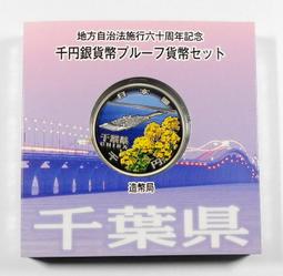 平利縣加厚絞龍上料機 單管螺旋給料機 304不鏽鋼提升機 歷史價格詳細信息