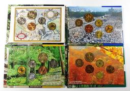 世界硬幣套裝60.120國收藏冊 歷史價格詳細信息