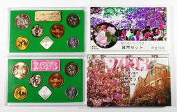 1998年 山西省電力公司差旅費代金劵 伍拾圓 歷史價格詳細信息