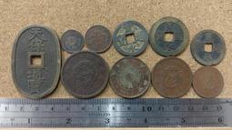 【古銅幣】ROMA(羅馬帝國), Probus 普羅不斯 , AD276-282 , 22mm ,品相美VF #2051 歷史價格詳細信息