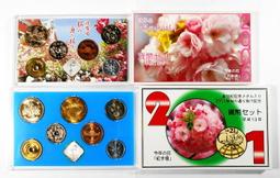 RR011 英屬東非1925年 獅子 1 shilling銀幣 歷史價格詳細信息