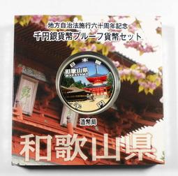 平利縣加厚絞龍上料機 單管螺旋給料機 304不鏽鋼提升機 歷史價格詳細信息